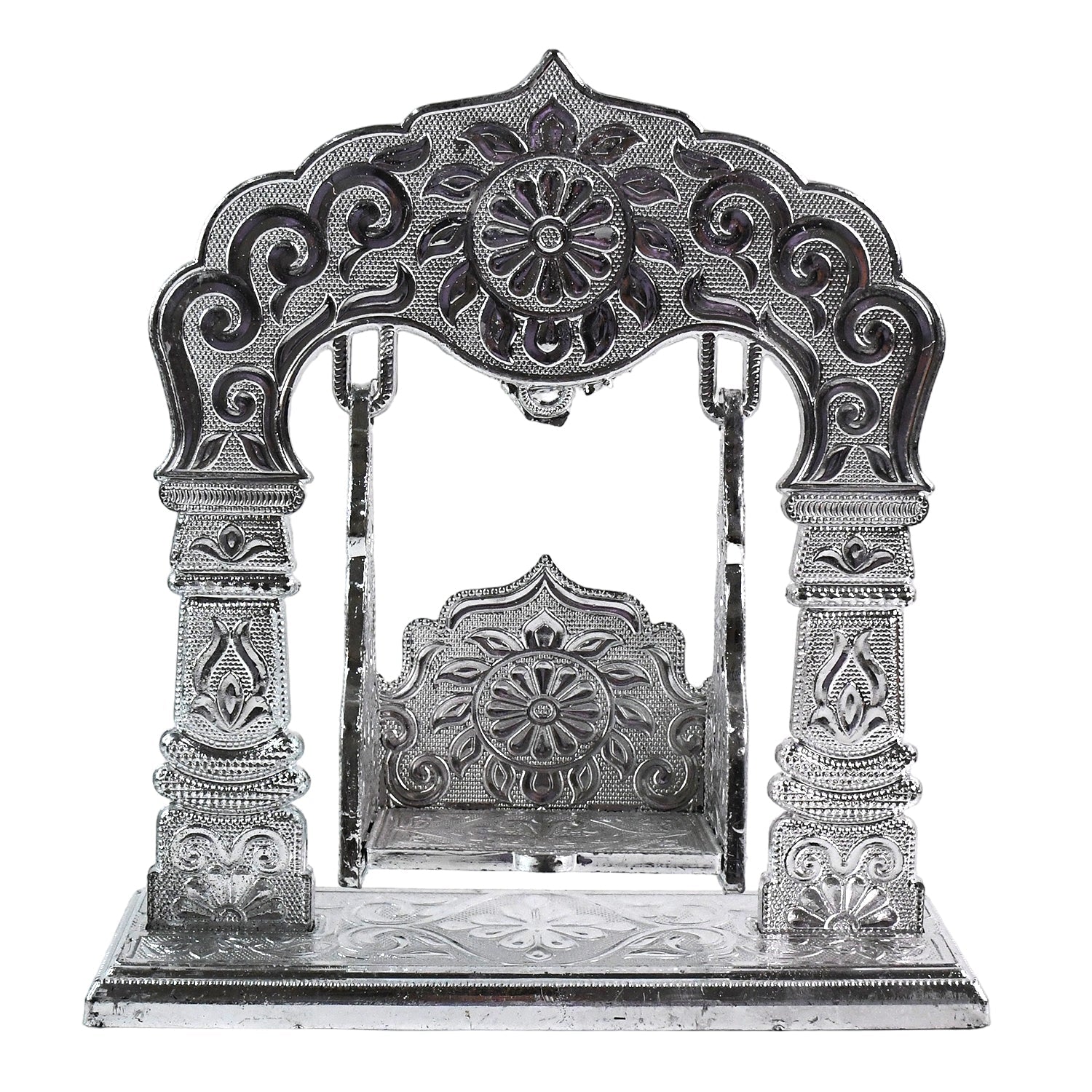 Shreeji Jhoolan Shreeji Jhoolan
